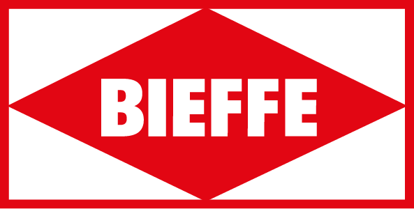 Bieffe Saldatura